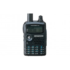 KENWOOD TH-F7E VHF/UHF Dual Band El Telsizi